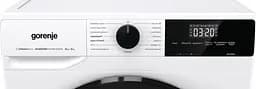 Пральна машина Gorenje з сушінням (WD2A854ADS) - мініатюра 12