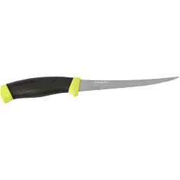 Ніж Morakniv Fishing Comfort Fillet 155 - мініатюра 2
