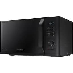 Мікрохвильова піч Samsung MG23K3515AK - мініатюра 2