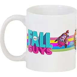 Кружка GeekLand Амонг Ас Among Us AU.02.04