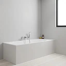 Термостат для ванни Grohe Grohtherm 800 Cosmopolitan 34766000 Хром - мініатюра 6