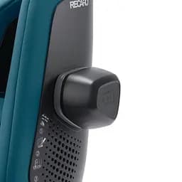 Автокрісло Recaro Toria Elite Carbon Grey, сіре (89044640050) - мініатюра 4