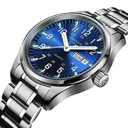 Годинник Carnival Millenium