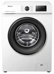 Пральна машина Hisense автоматична WFVC6010E (WFHV7012EMS) (20003581) - мініатюра 5