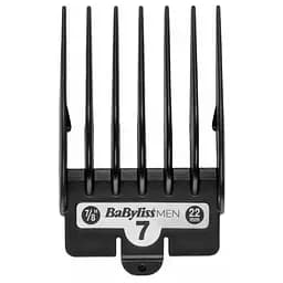 Машинка для стрижки BaByliss Super-X Metal E996E - мініатюра 9