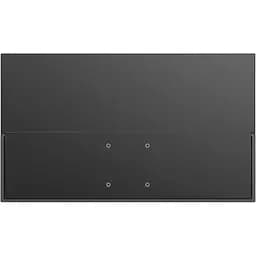 Портативний монітор UPERFECT UMax 22` 2K Touch [132773] - мініатюра 6