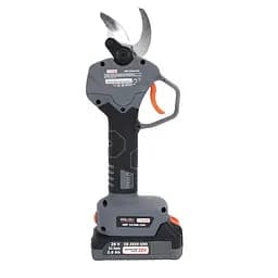 Ножиці садові-секатор Sequoia (SBP2030B-UNI)