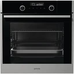 Духова шафа Gorenje BCS747S34X (113383)