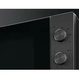 Мікрохвильова піч Electrolux EMZ421MMTI (947607502) - мініатюра 5