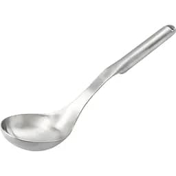 Ложка кухонна KitchenAid Premium (KMG003OHSS) - мініатюра 4