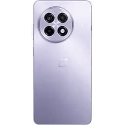 Смартфон OnePlus Ace 5 Pro 12/256GB Purple [128544] - мініатюра 5