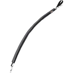 Захист для мотузки Rock Empire Rope Protector 70 cm (1053-CRP007)