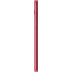 Смартфон Samsung Galaxy S10+ 8/512Gb Cardinal Red SM-G975F/DS (Global) [NFC, 2 SIM] - мініатюра 7