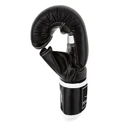 Снарядні рукавички (PP-3025) PowerPlay M fit0003706 - мініатюра 6