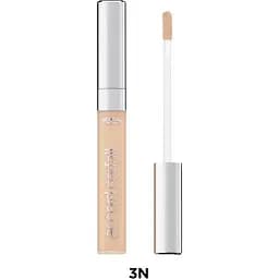 Консилер L’Oreal Paris True Match відтінок 3N Бежевий 6.8 мл (A9343400)