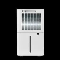 Осушувач повітря Mycond Tibo Eco 12 - мініатюра 9