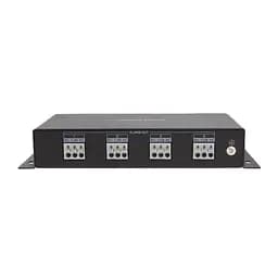 Модуль розширення виходів Hikvision (DS-PM-RSO4-H)
