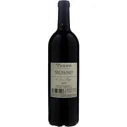 Вино San Leonardo Terre di San Leonardo 2019 Trentino Alto Adige, червоне, сухе, 0,75 л - мініатюра 2
