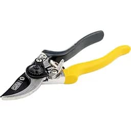 Секатор обвідний Сила 210 мм