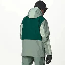 Куртка Picture Organic Dugnad 2025 Laurel Wreath XXL (1012-MVT0524A-XXL) - мініатюра 4