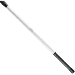 Спінінг Shimano Vengeance Allround Telescopic 390H 3.90 м 50-100 г - мініатюра 4
