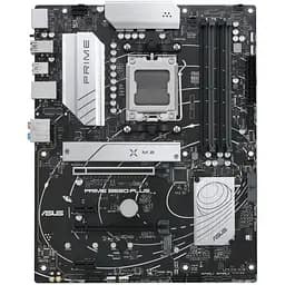 Материнська плата ASUS PRIME B650-PLUS WIFI