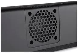Саундбар Denon DHT-S216 - мініатюра 6