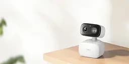 IP-Камера Tapo C216 3MP N300 microSD motion detection. зовнішня/внутрішня, AI TP-Link teh0015989 - мініатюра 3