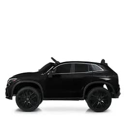 Дитячий електромобіль Bambi Машина M 6161EBLR-2 до 30 кг - мініатюра 4