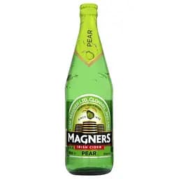 sydr-magners-pear-hrusha-45-0568-l-761511