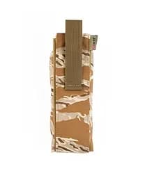 Підсумок під турнікет Desert Tiger WTF