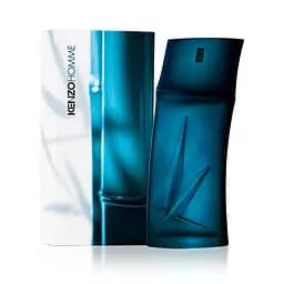 Туалетная вода  мужская Kenzo Homme , 100мл