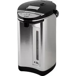 Термопот Ergo 9090