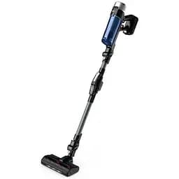 Вертикальный + ручной пылесос (2 в 1) Rowenta X-Force 9.6 Aqua Animal RH20C7WO