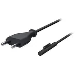 Блок питания для планшета Microsoft 24 Watt - Surface Go power adapter (LAC-00001)