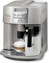 Кавомашина DELONGHI Magnifica Automatic Cappuccino 3500 Б/В