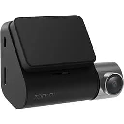 Автомобільний відеореєстратор 70mai Dash Cam Pro Plus (A500S) [56926] - мініатюра 2