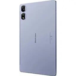 Планшет Blackview Tab 16 Pro 8/256GB LTE Twilight Purple Global EU [107036] - мініатюра 7