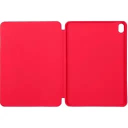Чохол-книжка ArmorStandart Smart Case для Apple iPad 10th Gen 10.9" [2022]/iPad 11 [2025] Red [ARM65118] [126471] - мініатюра 3