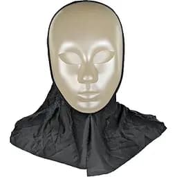 Маска лице вольто