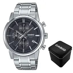 Casio MTP-E510D-1A1