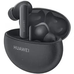Наушники Huawei FreeBuds 5i Nebula black (Черные)