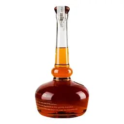 Віскі Willett Pot Still Reserve, 47%, 0,75 л - мініатюра 2