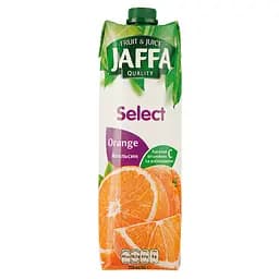 Уцінка. Нектар Jaffa Апельсиновий 950 мл (760337)  - мініатюра 1