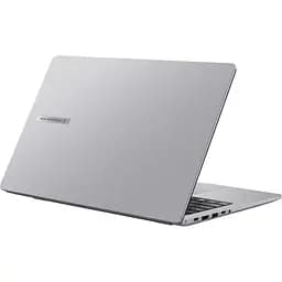 Ноутбук ASUS ExpertBook P1 P1503CVA-S72783, Intel Core 5 210H до 4.8 ГГц, 15.6" Full HD, 32 ГБ, SSD 512 ГБ, Intel Graphics, Free DOS - мініатюра 7