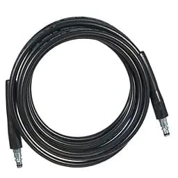 Шланг високого тиску Vitals 160 Bar 5 м (55305)