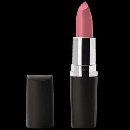 Помада для губ Maybelline New York Hydra Extreme Matte, відтінок 927, 4,5 г (B3303300)