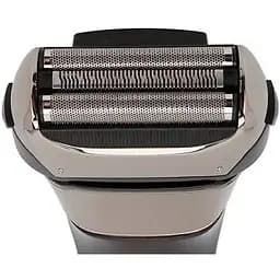 Електробритва чоловіча Prime Technics PES 3841 JB - мініатюра 4