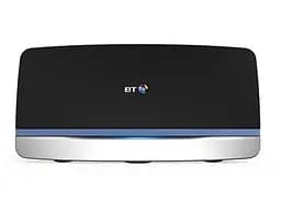 Маршрутизатори BT Home Hub 5 Б/в