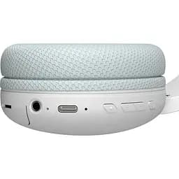 Гарнітура Defender FreeMotion B480 Bluetooth + 3.5 мм + USB-CWhite (63481) - мініатюра 8